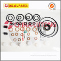 GASKET KIT 800637 ZEXEL VE PUMP SEAL KITS for FORD COURIER,NISSAN RD FUEL PUMP/ISUZU/HOLDEN 4J PUMPS